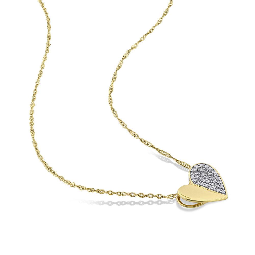 The Art of Us - Horizontal Oil Family Portrait-1 product photo