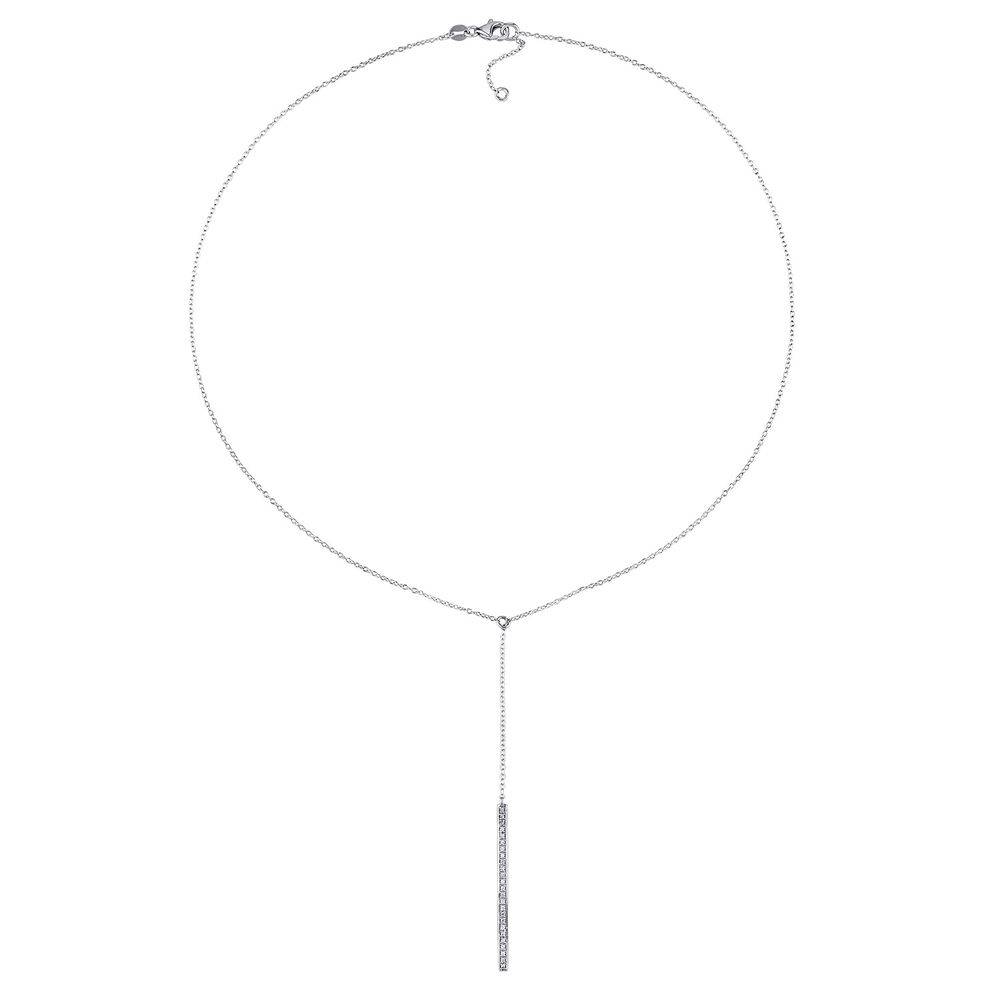 Vibe Line - Custom Metal-1 Vibe Line - Custom Metal-1 product photo