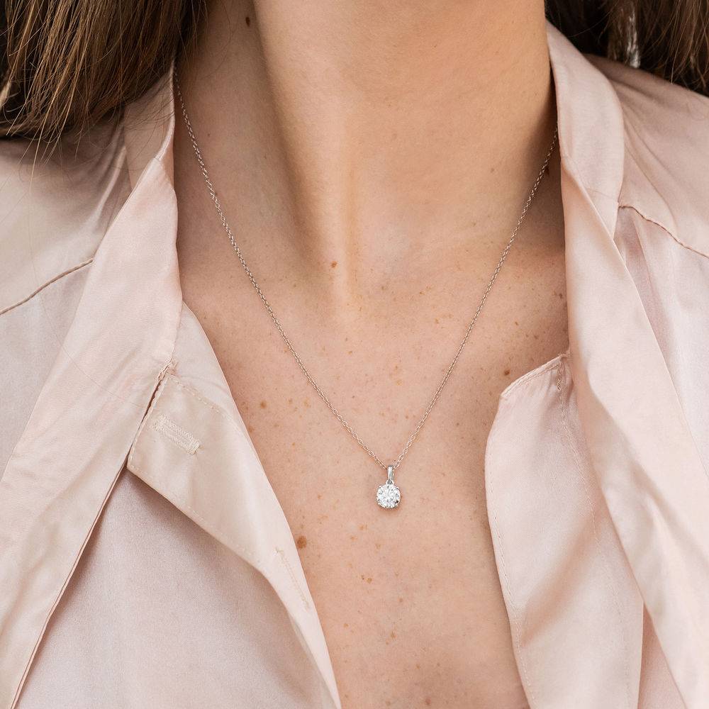 Street Beats - Extra Large Canvas Edition-1 product photo