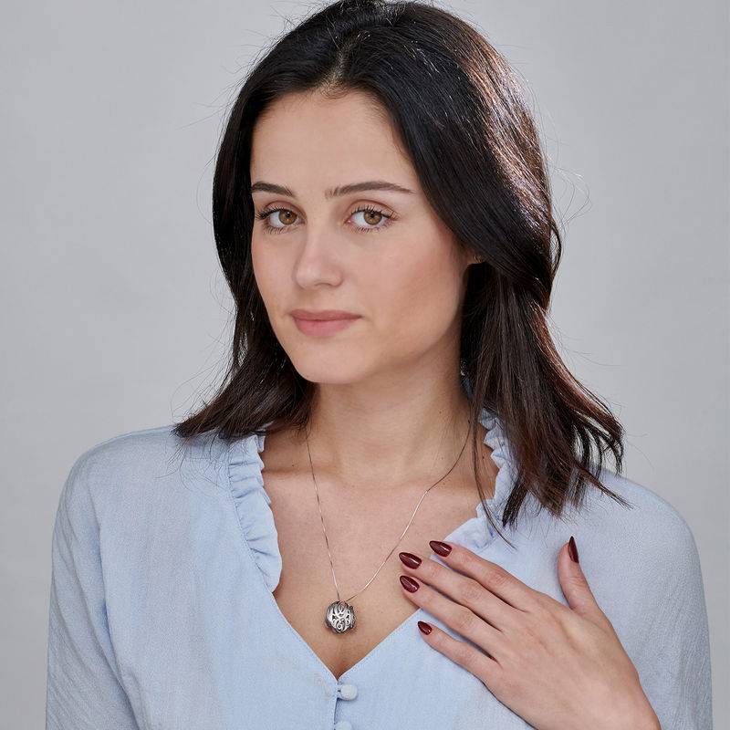 Pixel Grid - Custom Mosaic Brick Art-1 Pixel Grid - Custom Mosaic Brick Art-1 product photo