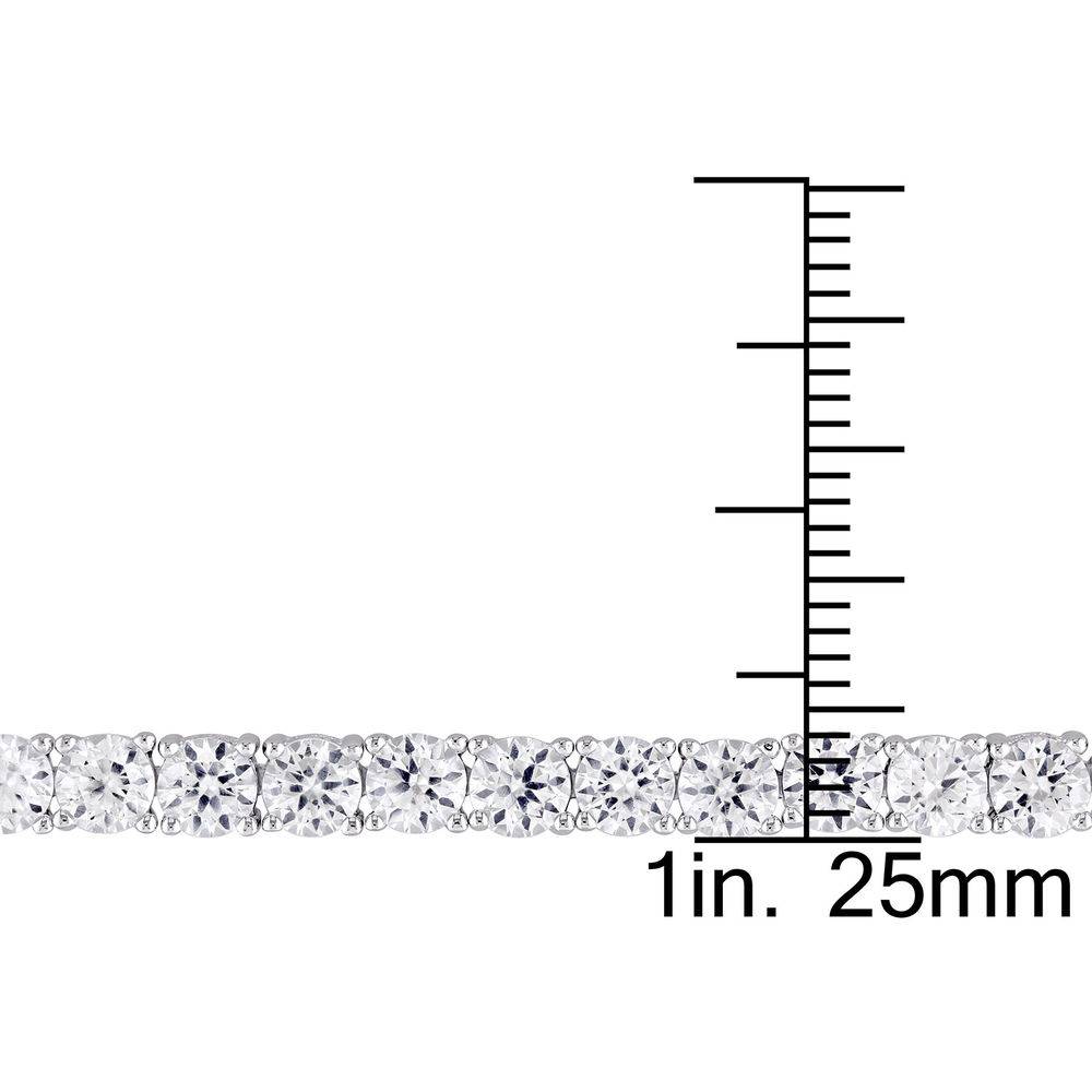 Eternal Promise - Sacred Vows Custom Canvas-1 product photo