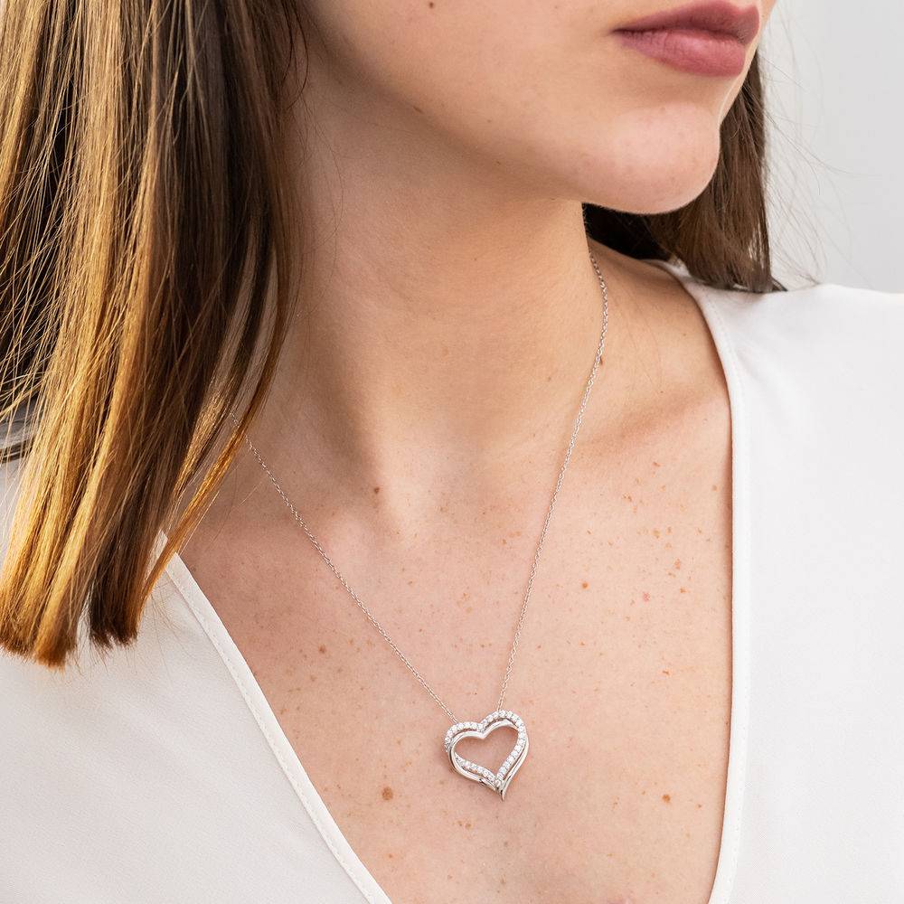 Inked Verse - Extra Large Canvas Edition-1 product photo