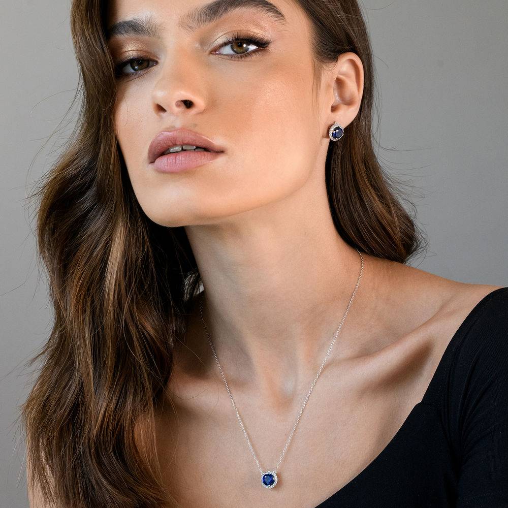 Pop Your Memories - Extra Large Canvas Edition-1 product photo