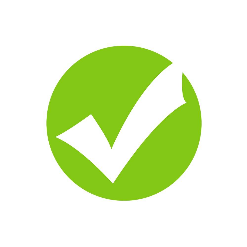 Ultimate Playlist Custom print-1 Ultimate Playlist Custom print-1 product photo