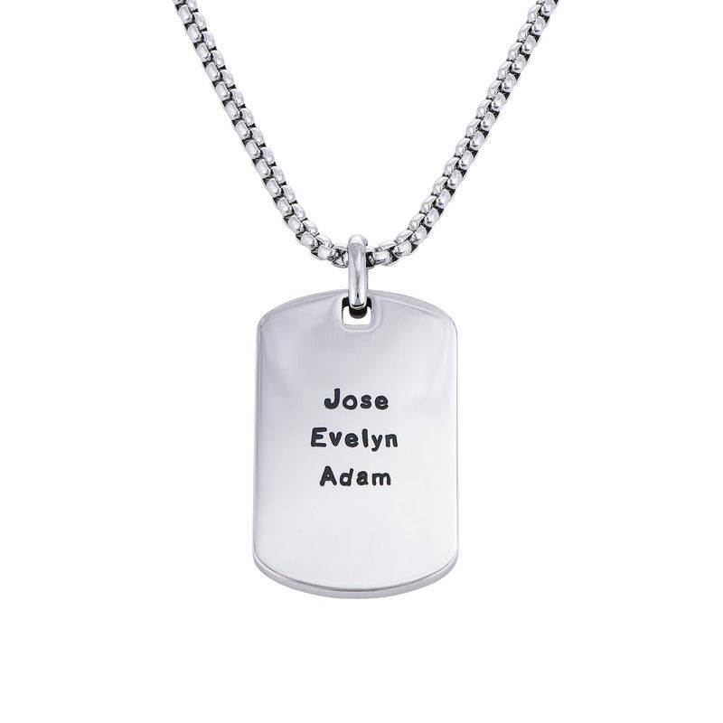 Magic Hue - Custom Canvas Art-1 Magic Hue - Custom Canvas Art-1 product photo