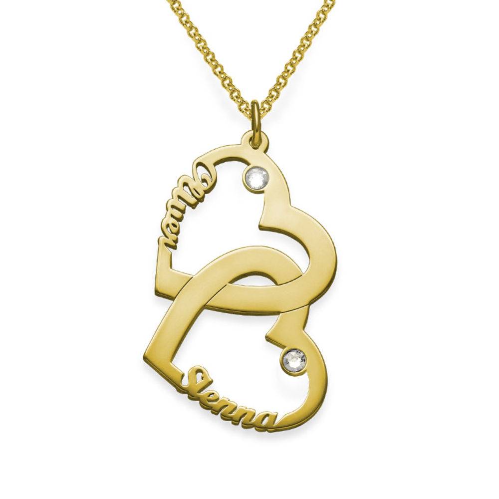 From Cap to Map Custom Acrylic-1 From Cap to Map Custom Acrylic-1 product photo