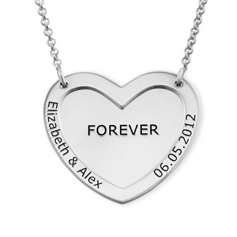 2 become 1 - Horizontal Pen Art Canvas-1 2 become 1 - Horizontal Pen Art Canvas-1 product photo