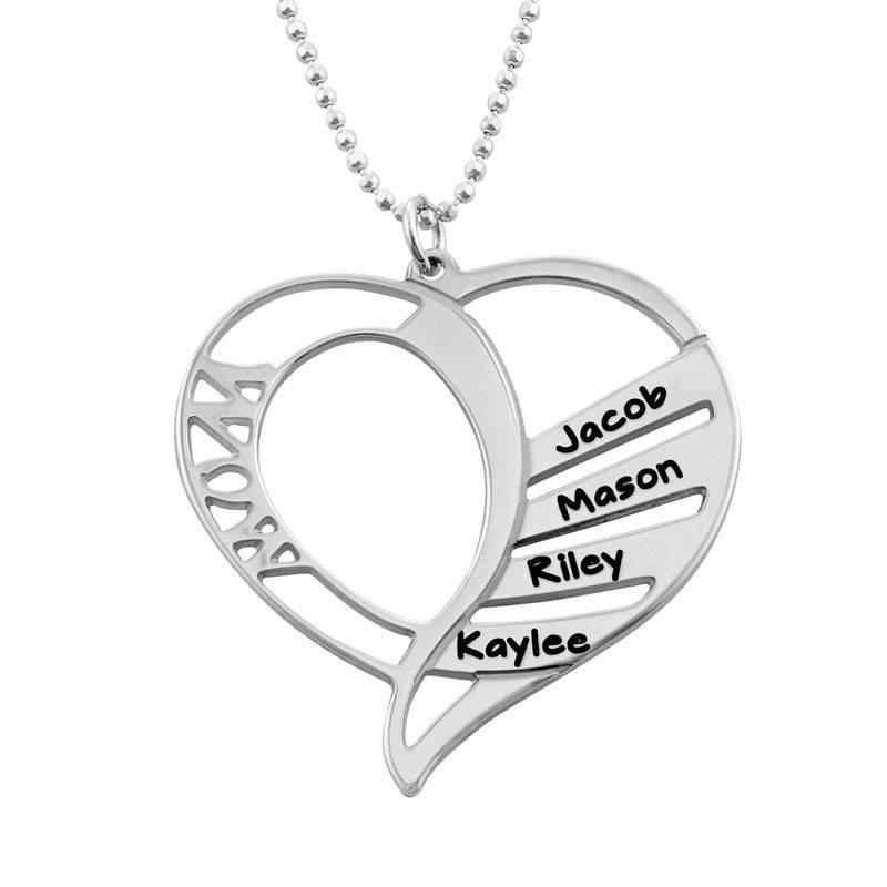 Forever Ours - Custom Wedding Venue Art-1 product photo