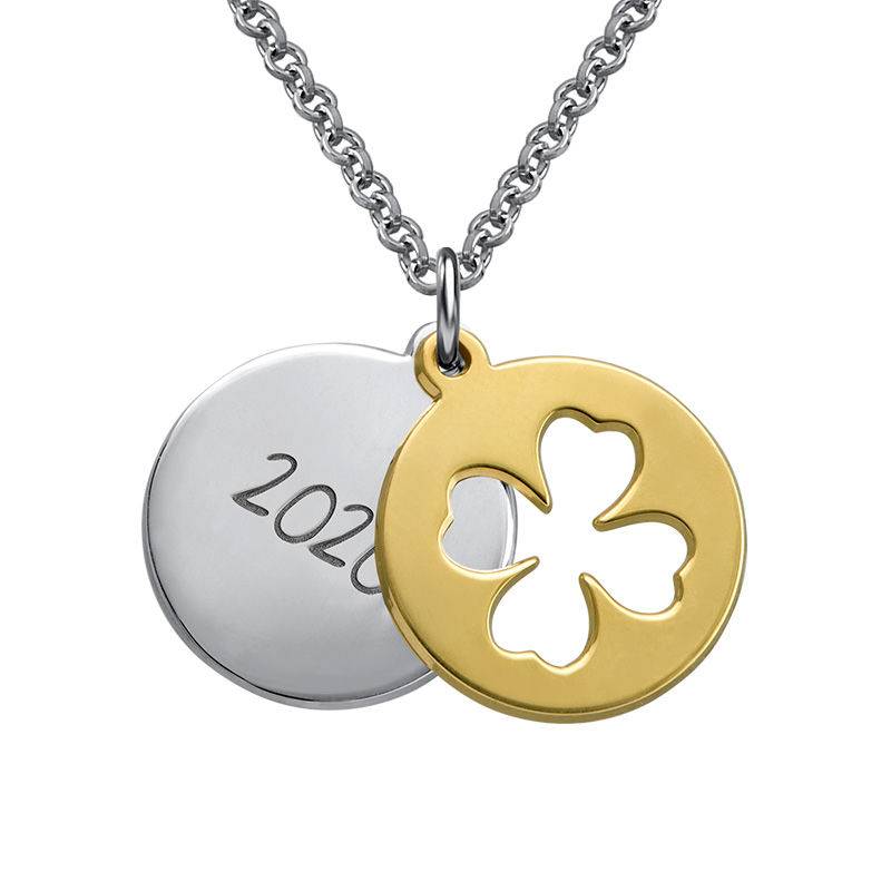 Three-in-One - Unique Portrait Series on Canvas-1 Three-in-One - Unique Portrait Series on Canvas-1 product photo