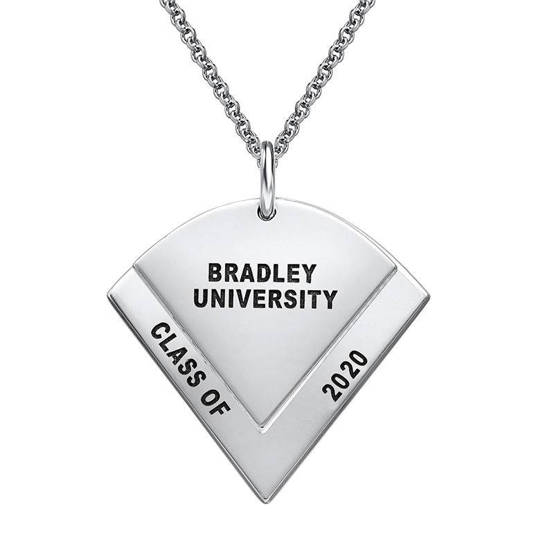 Double Delight - Custom Portrait Duology on Canvas-1 Double Delight - Custom Portrait Duology on Canvas-1 product photo