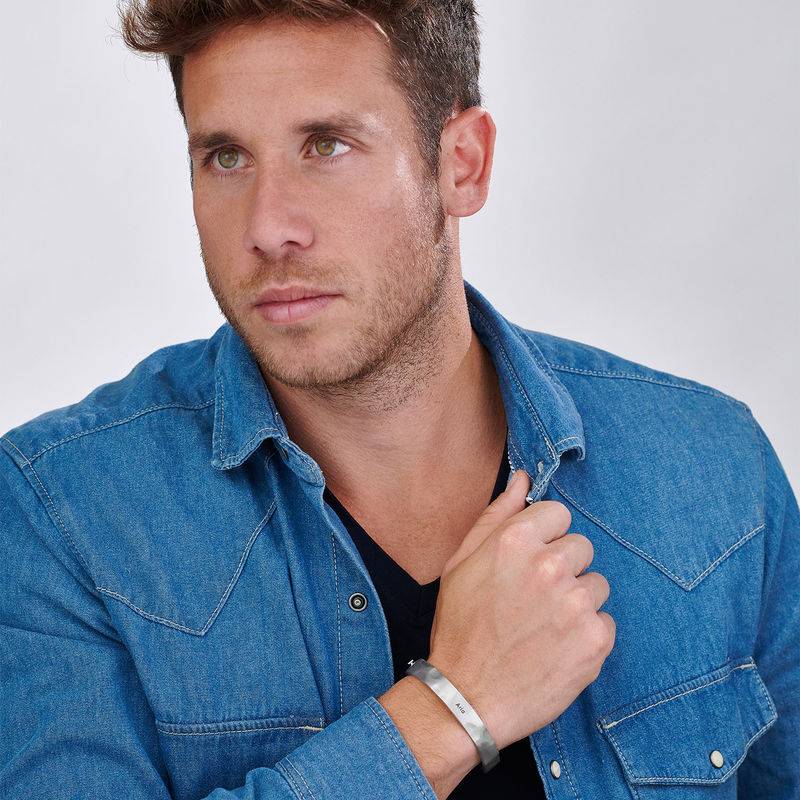 Signature Pop Art Custom Canvas-1 product photo