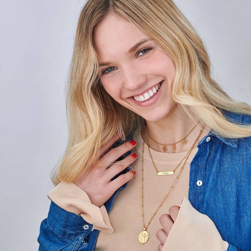 The Globetrotter: A Custom Kids Canvas for Little Explorers-1 The Globetrotter: A Custom Kids Canvas for Little Explorers-1 product photo