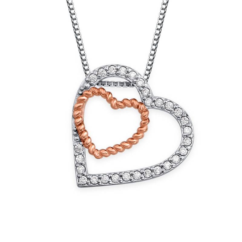 Our Song Custom Canvas-1 product photo