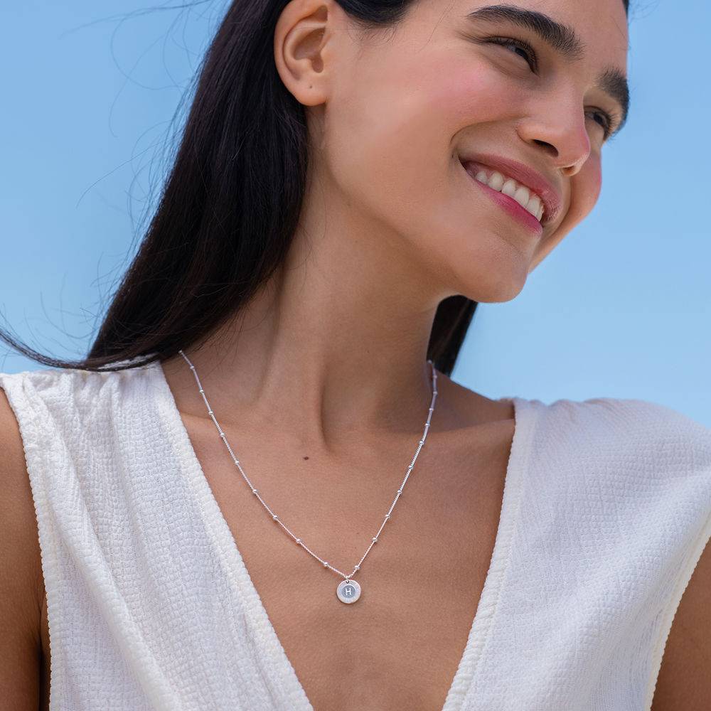 Sketching Memories - Vertical Print-1 Sketching Memories - Vertical Print-1 product photo