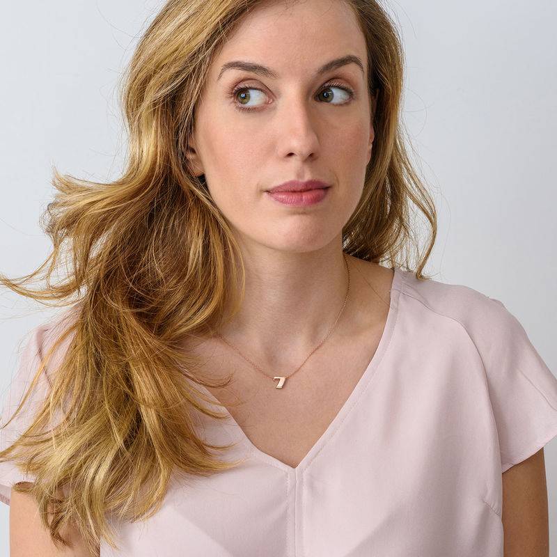 Our First Dance Custom Square Canvas-1 Our First Dance Custom Square Canvas-1 product photo