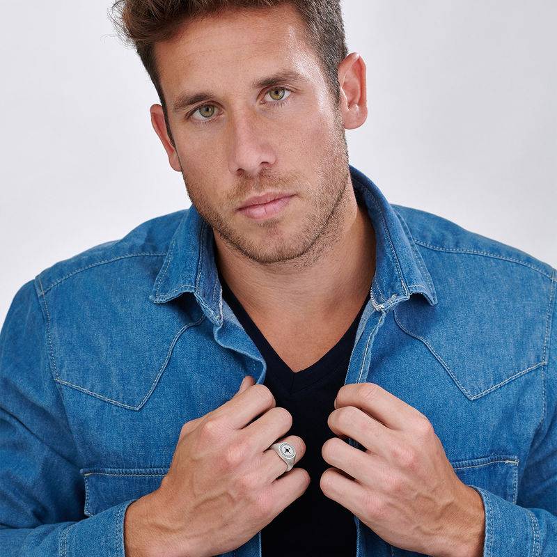 FurEver Friends - Custom Pop Art Acrilyc-1 product photo