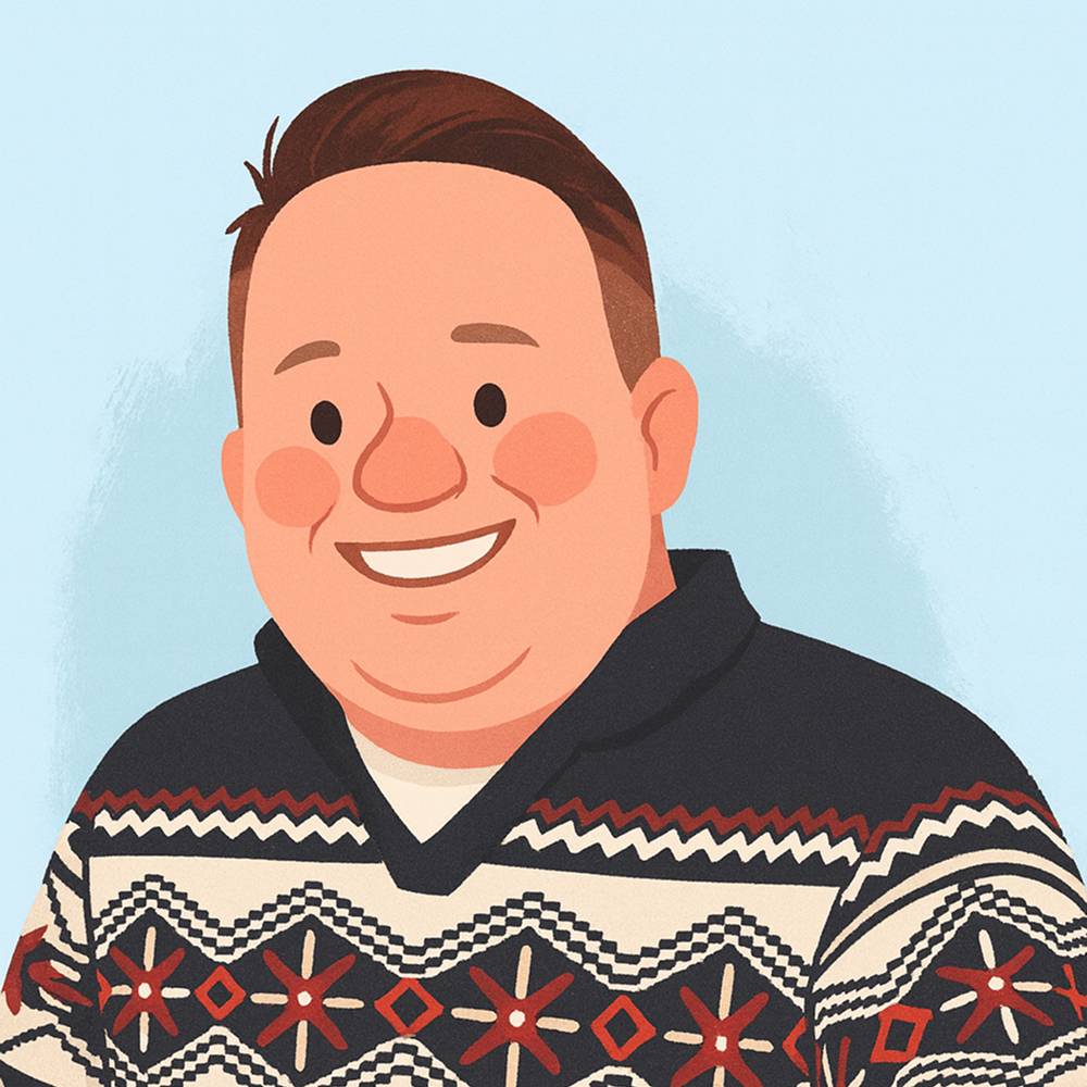 Custom Video Gift Note-1 product photo