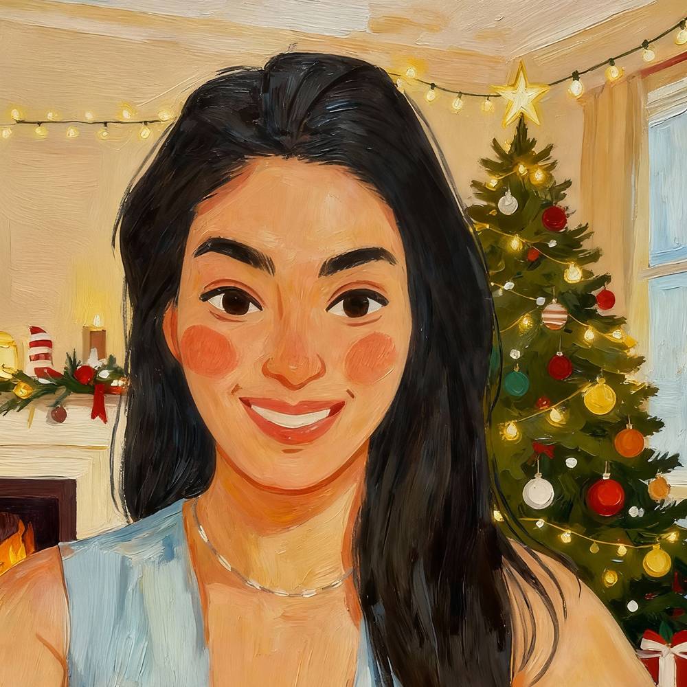 Custom Video Gift Note-2 product photo