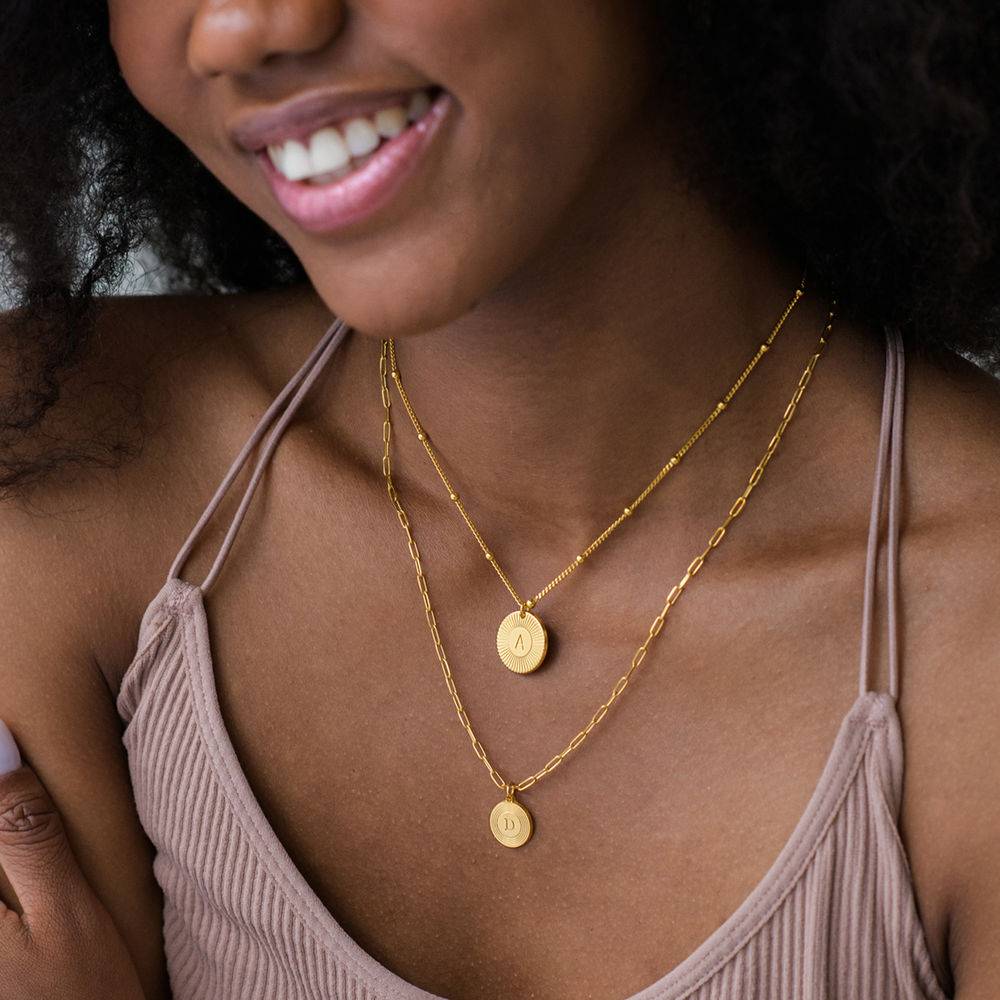 Watercolor Journey - Custom Print Art-1 Watercolor Journey - Custom Print Art-1 product photo