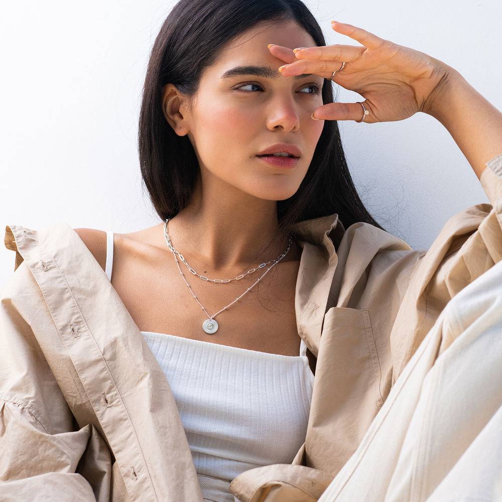 Watercolor Pet Portraits on Horizontal Print-1 Watercolor Pet Portraits on Horizontal Print-1 product photo