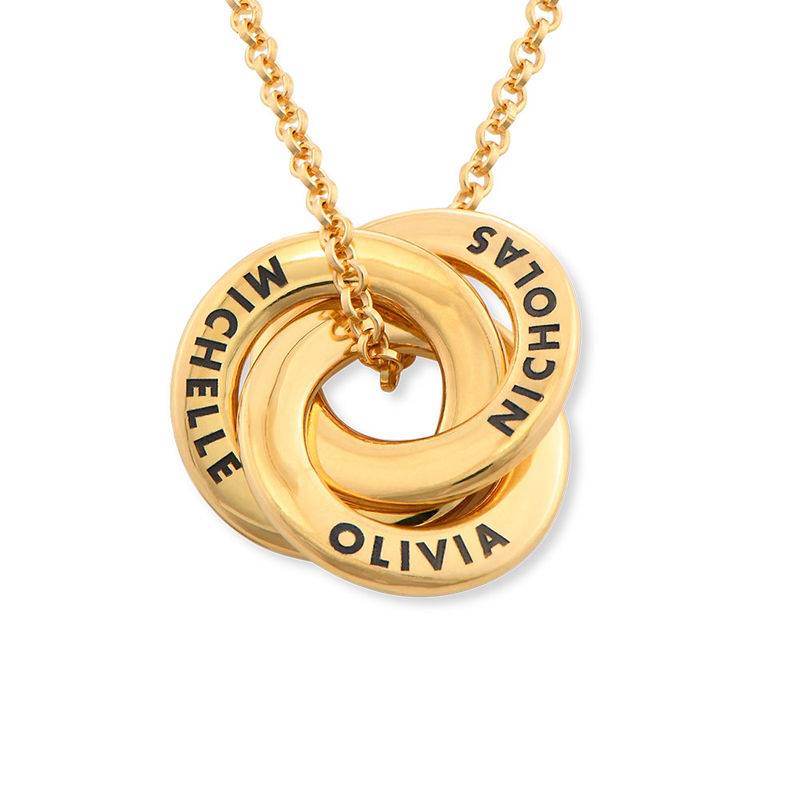 Melody in Silver - Real Foil Custom Lyrics Print-1 Melody in Silver - Real Foil Custom Lyrics Print-1 product photo