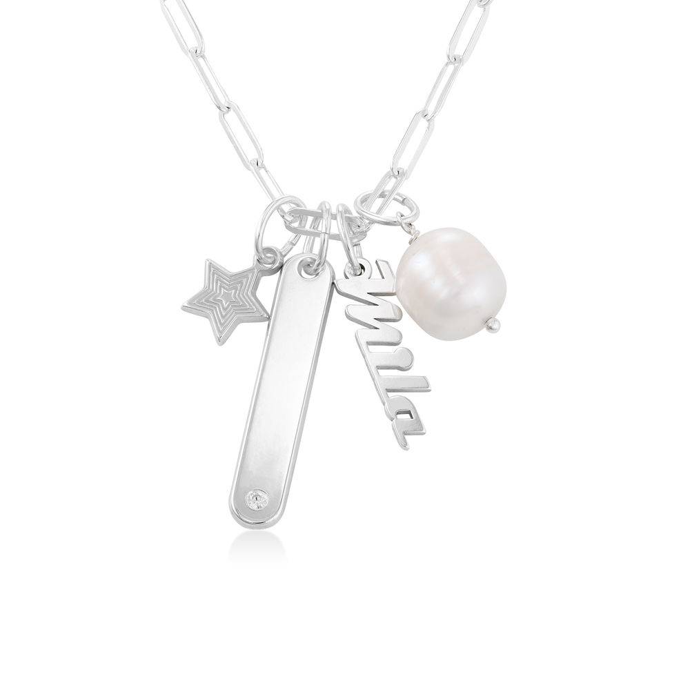 Music Memories Custom Print-1 Music Memories Custom Print-1 product photo