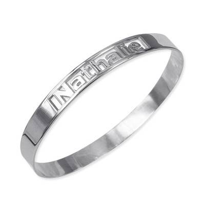 Between the Lines - Custom Canvas-1 product photo