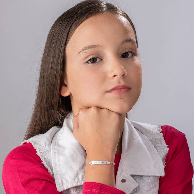 Sketching Memories - Vertical Canvas-1 product photo