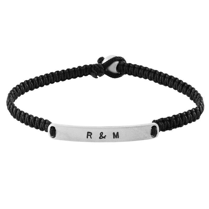 Miniature Miracles - Baby's True Birth Size on Acrylic-1 Miniature Miracles - Baby's True Birth Size on Acrylic-1 product photo