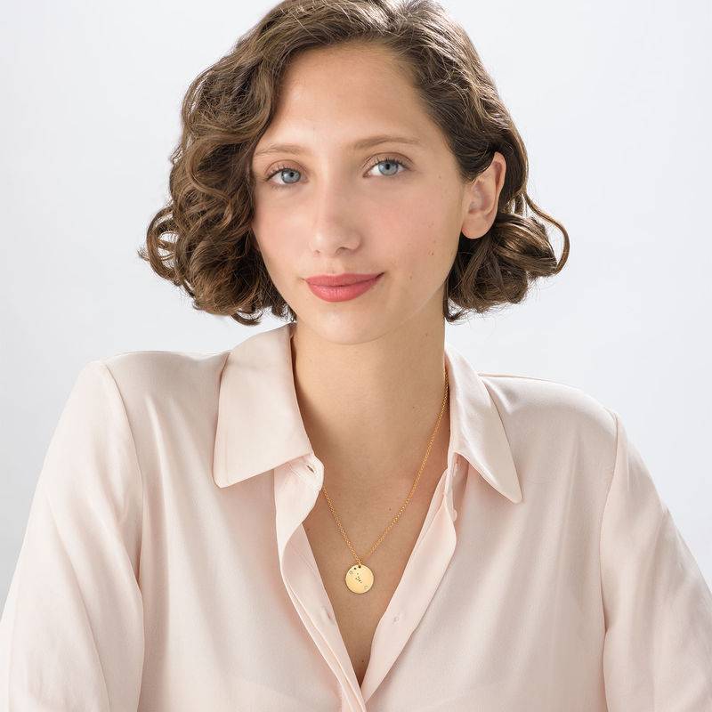 Trilogy of Love - Custom Canvas-1 product photo