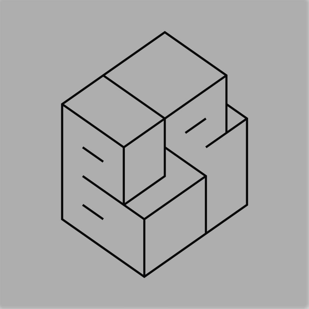 Our Time Together Metal Print-1 product photo